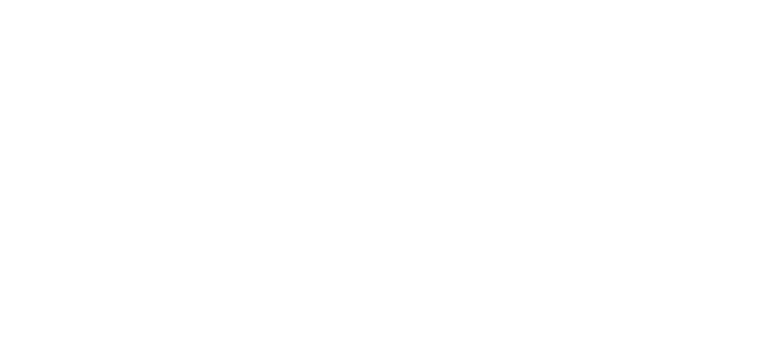 SCC Cameroun – nourrir la nation, notre ambition