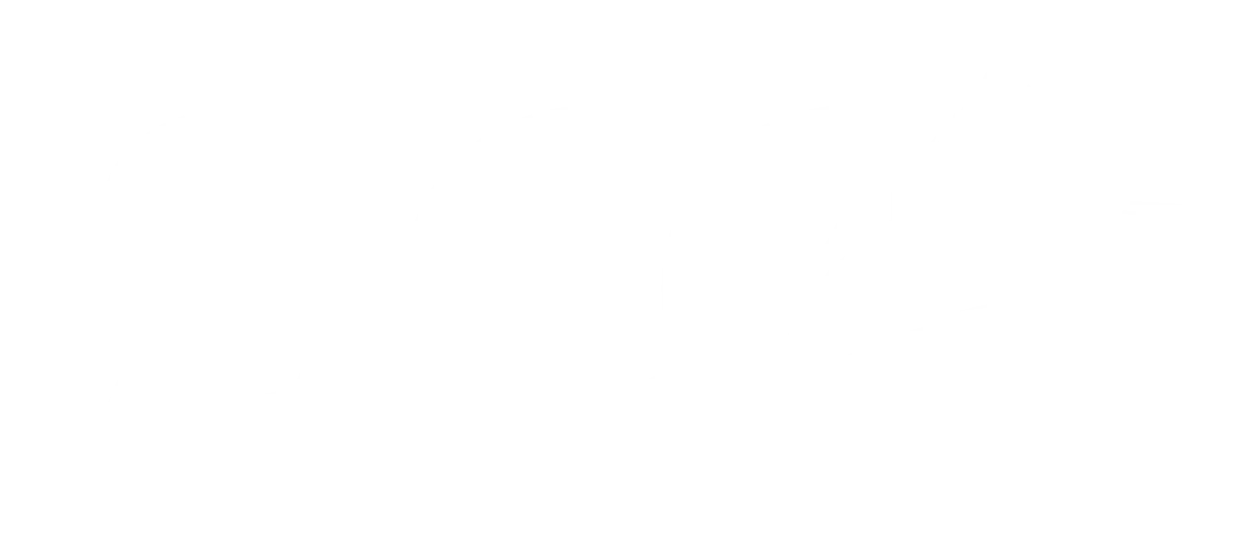SCC Cameroun Logo